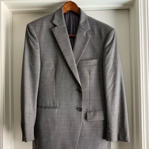 Ralph Lauren Blazer (Classic Fit) 40S